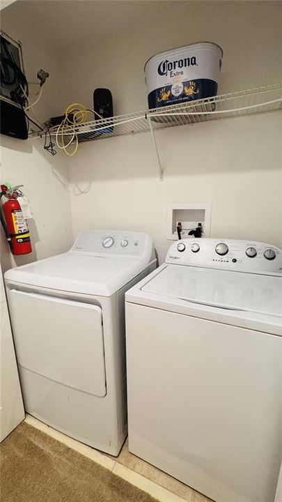 For Sale: $355,000 (4 beds, 3 baths, 1902 Square Feet)