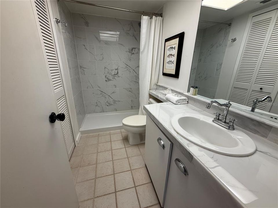 For Sale: $620,000 (3 beds, 3 baths, 1568 Square Feet)
