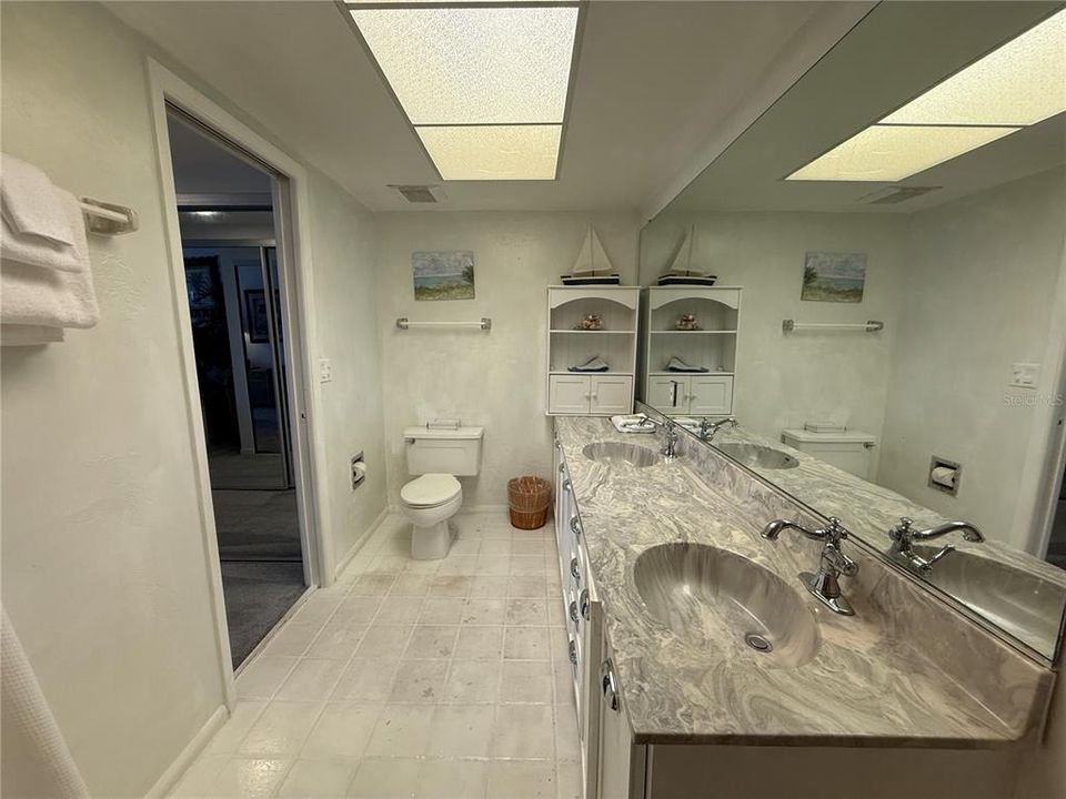 For Sale: $620,000 (3 beds, 3 baths, 1568 Square Feet)