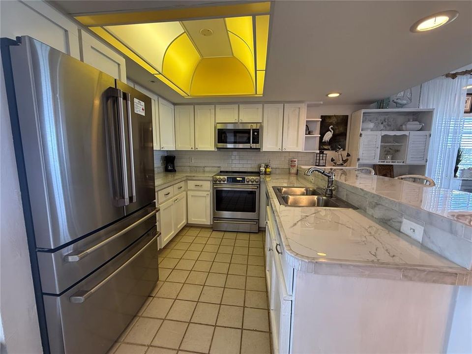 For Sale: $620,000 (3 beds, 3 baths, 1568 Square Feet)