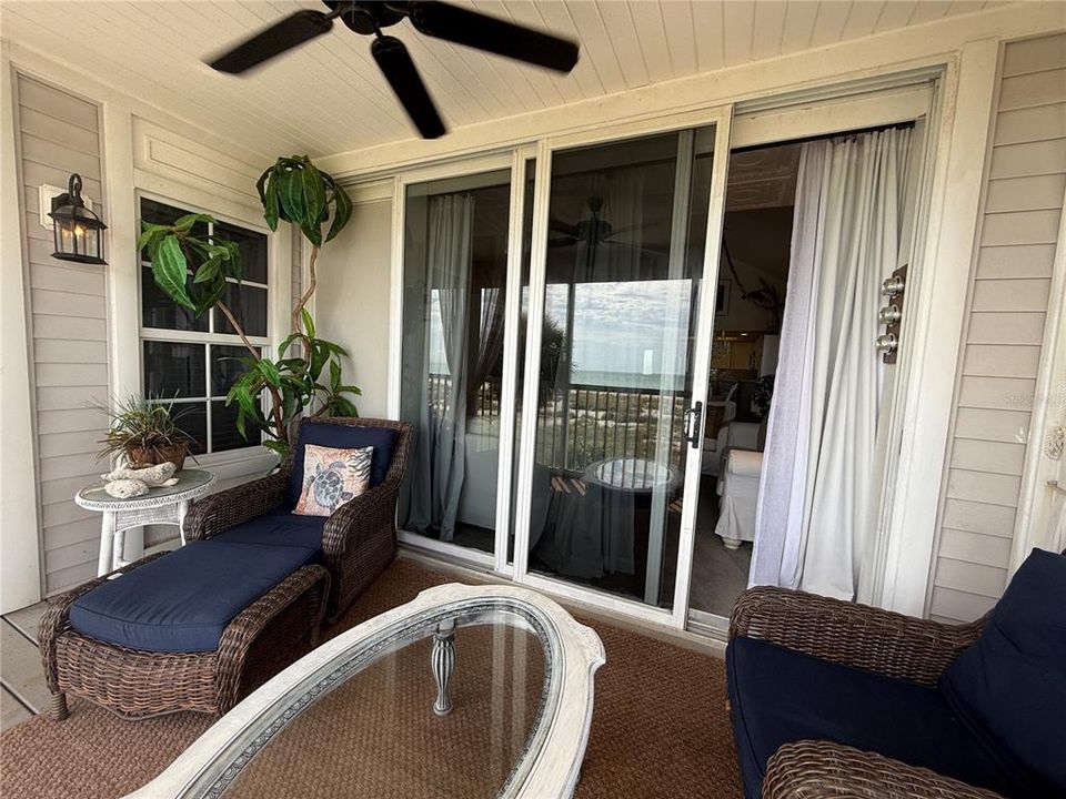 For Sale: $620,000 (3 beds, 3 baths, 1568 Square Feet)