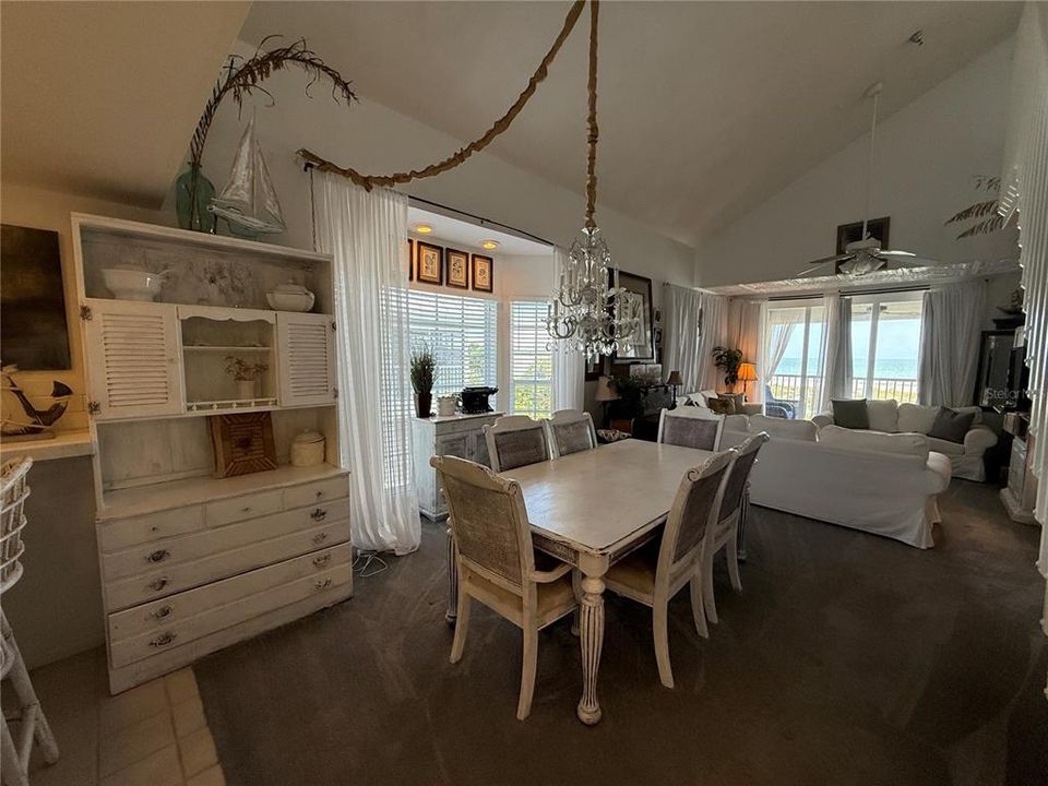 For Sale: $620,000 (3 beds, 3 baths, 1568 Square Feet)