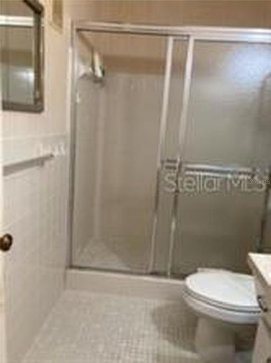 For Rent: $1,550 (2 beds, 2 baths, 1400 Square Feet)