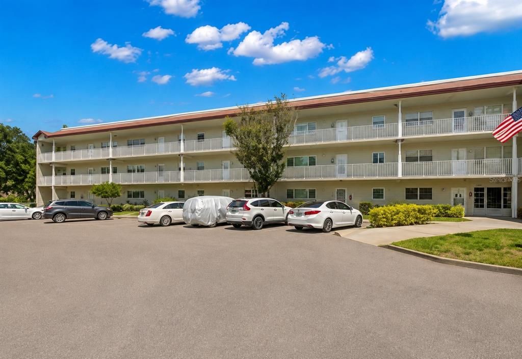 For Rent: $1,550 (2 beds, 2 baths, 1400 Square Feet)