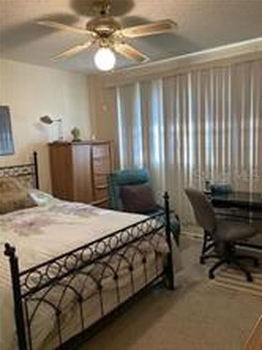 For Rent: $1,550 (2 beds, 2 baths, 1400 Square Feet)