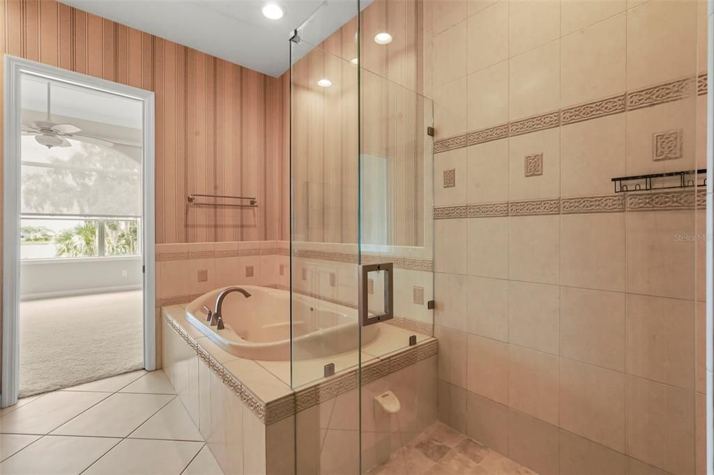 На продажу: $474,900 (4 спален, 3 ванн, 2976 Квадратных фут)
