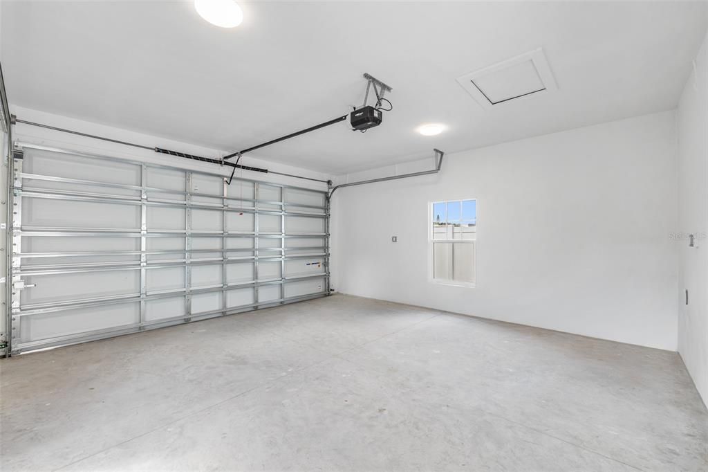 На продажу: $764,900 (4 спален, 3 ванн, 2061 Квадратных фут)