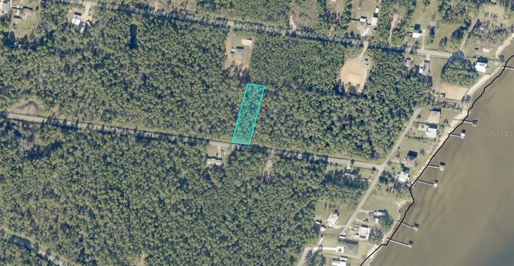 For Sale: $35,000 (0.83 acres)