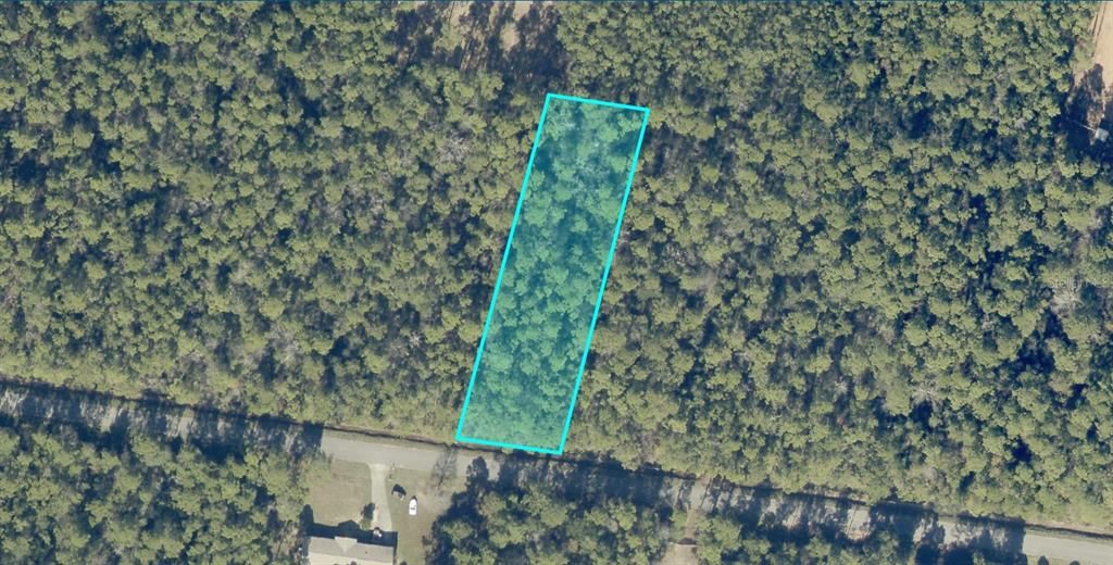 For Sale: $35,000 (0.83 acres)