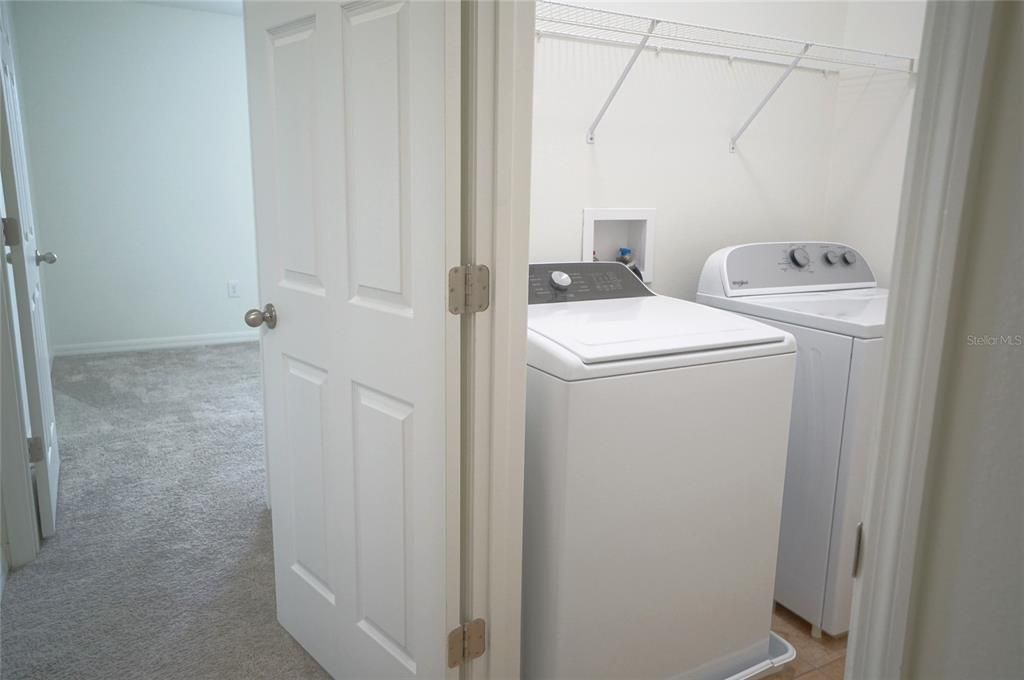 В аренду: $2,200 (3 спален, 2 ванн, 1420 Квадратных фут)