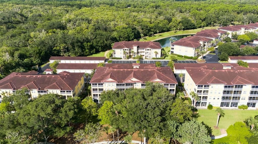 For Sale: $334,500 (2 beds, 2 baths, 1238 Square Feet)
