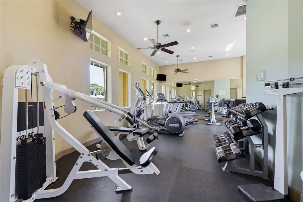 For Sale: $334,500 (2 beds, 2 baths, 1238 Square Feet)
