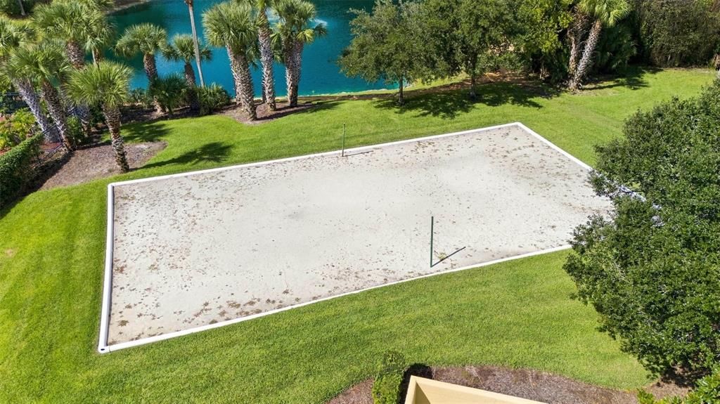 For Sale: $334,500 (2 beds, 2 baths, 1238 Square Feet)