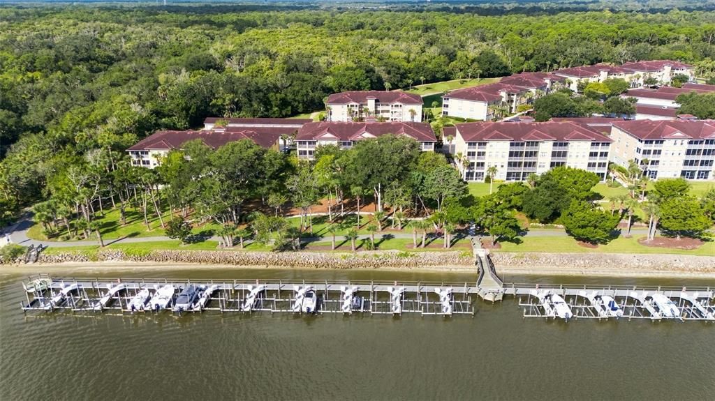 For Sale: $334,500 (2 beds, 2 baths, 1238 Square Feet)