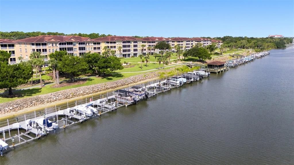 For Sale: $334,500 (2 beds, 2 baths, 1238 Square Feet)