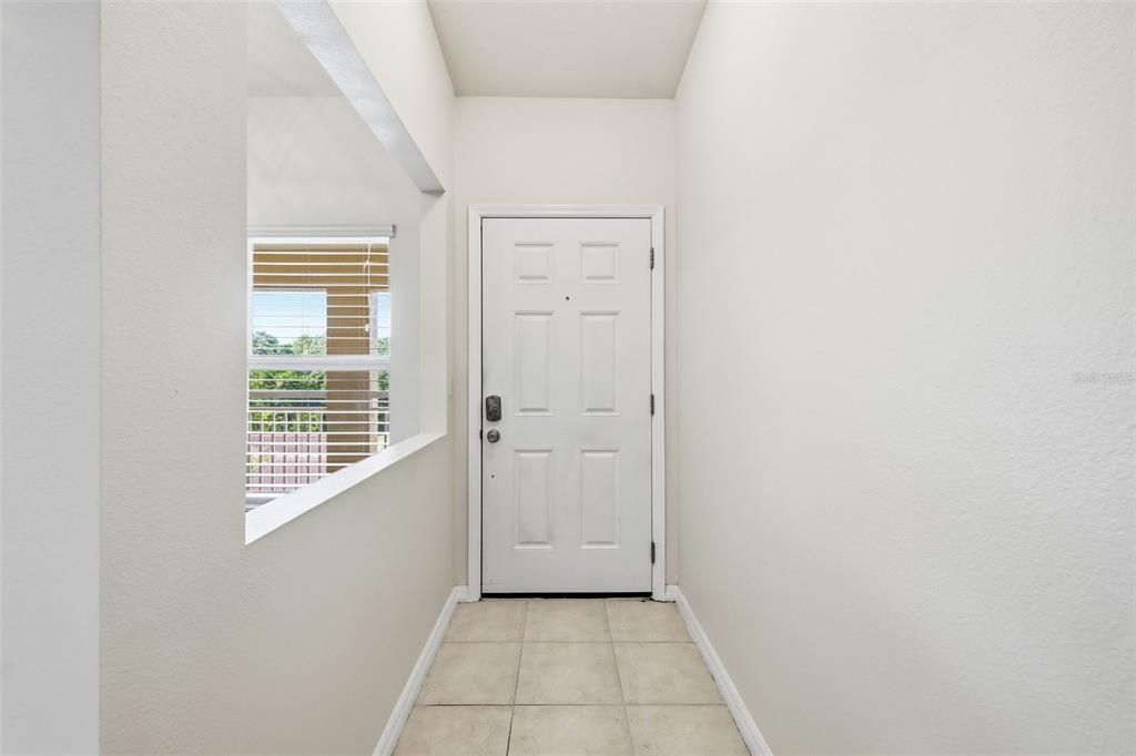 For Sale: $334,500 (2 beds, 2 baths, 1238 Square Feet)
