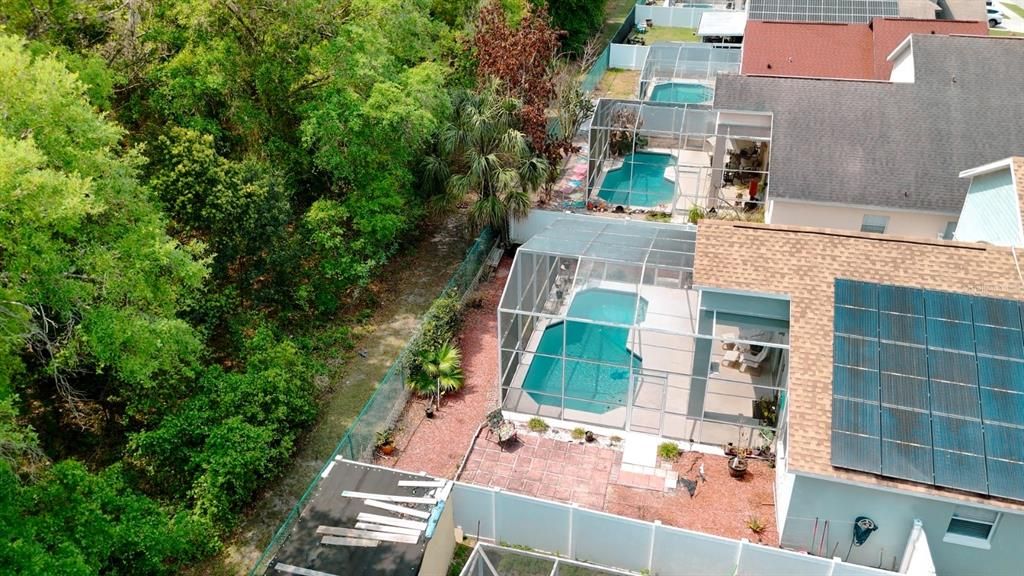 En Renta: $2,500 (4 camas, 2 baños, 1999 Pies cuadrados)