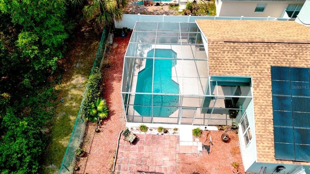 En Renta: $2,500 (4 camas, 2 baños, 1999 Pies cuadrados)