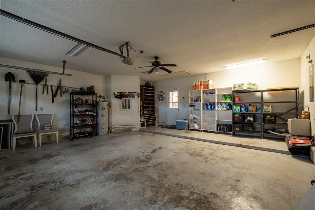 En Venta: $389,000 (3 camas, 2 baños, 1736 Pies cuadrados)