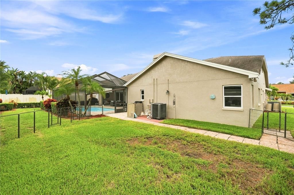 For Sale: $849,000 (4 beds, 3 baths, 2625 Square Feet)