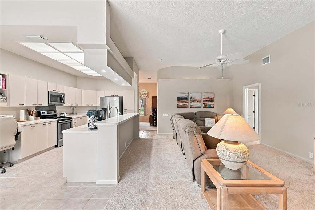 For Sale: $849,000 (4 beds, 3 baths, 2625 Square Feet)