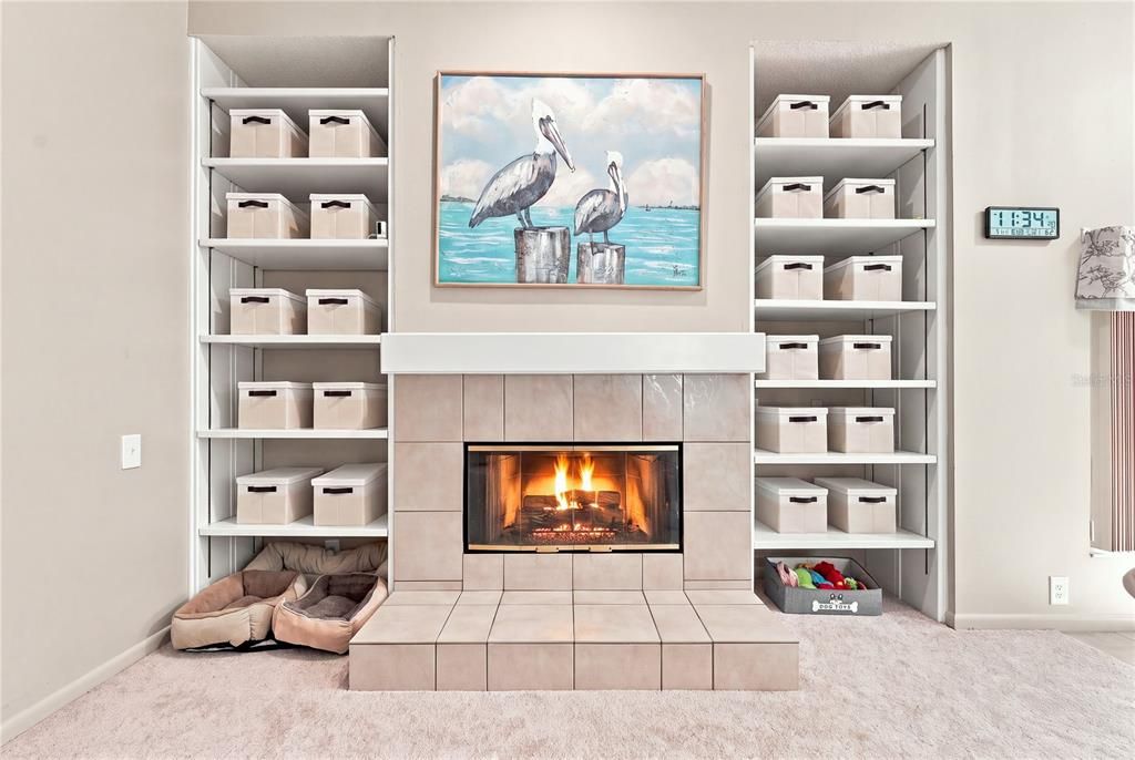 For Sale: $849,000 (4 beds, 3 baths, 2625 Square Feet)