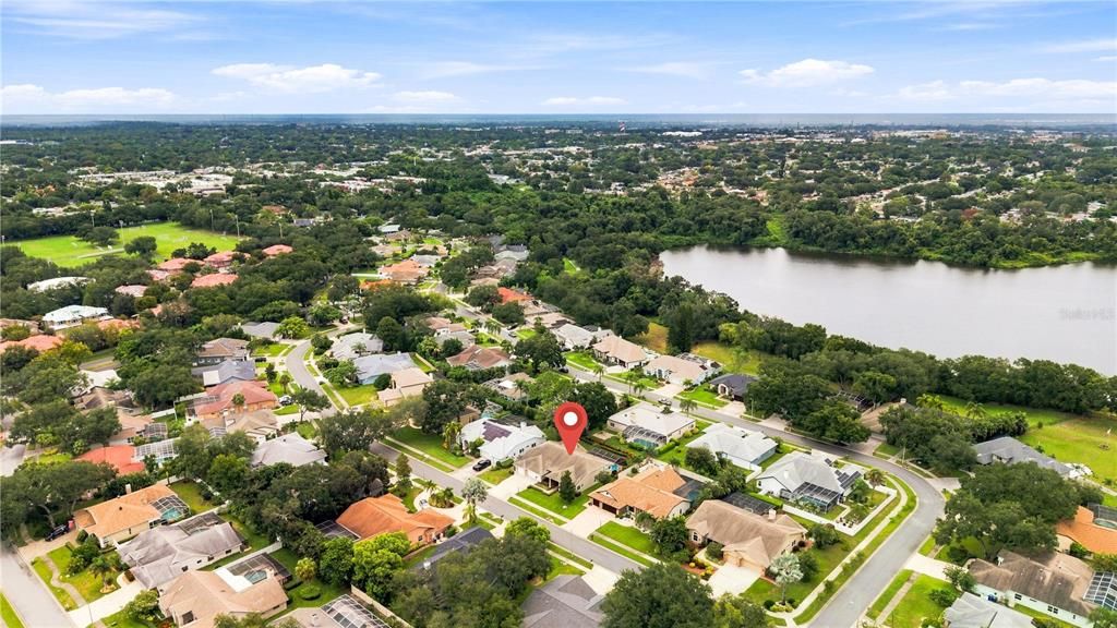 For Sale: $849,000 (4 beds, 3 baths, 2625 Square Feet)