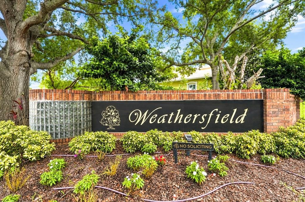 For Sale: $849,000 (4 beds, 3 baths, 2625 Square Feet)