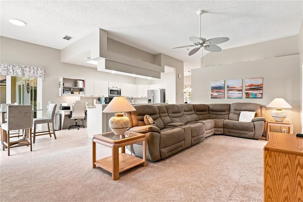 For Sale: $849,000 (4 beds, 3 baths, 2625 Square Feet)
