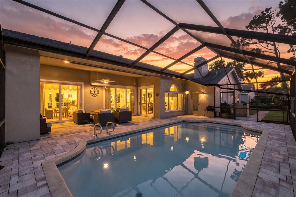 For Sale: $849,000 (4 beds, 3 baths, 2625 Square Feet)