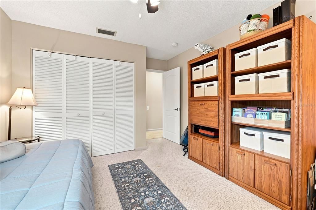 For Sale: $849,000 (4 beds, 3 baths, 2625 Square Feet)