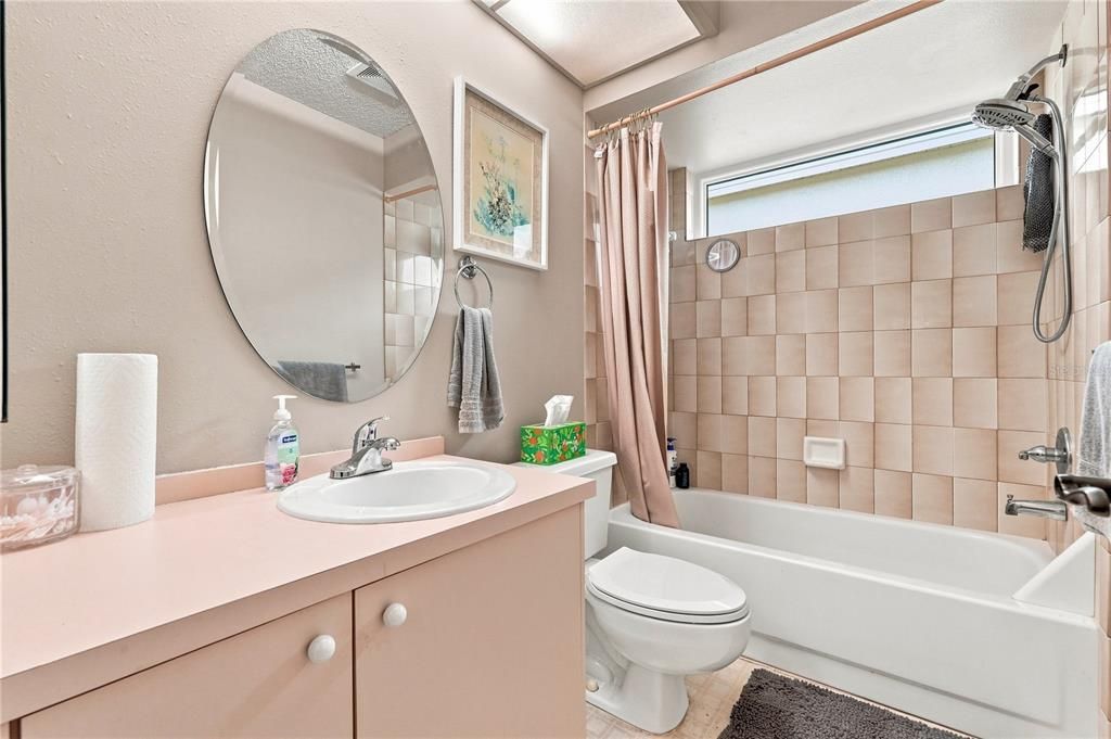 For Sale: $849,000 (4 beds, 3 baths, 2625 Square Feet)