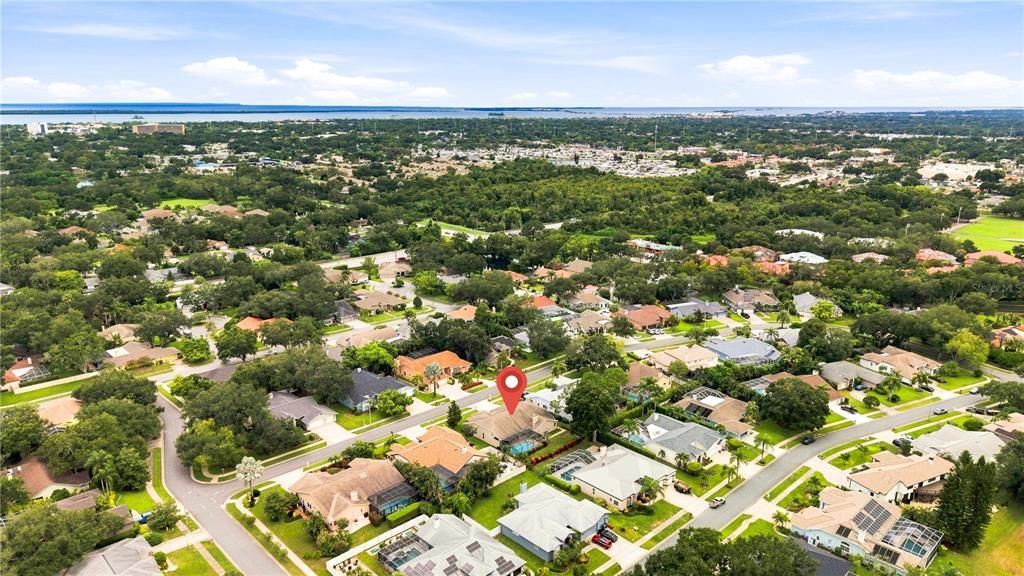 For Sale: $849,000 (4 beds, 3 baths, 2625 Square Feet)