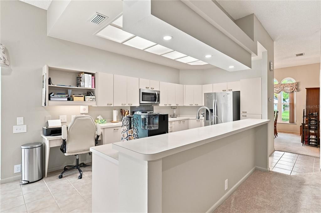 For Sale: $849,000 (4 beds, 3 baths, 2625 Square Feet)