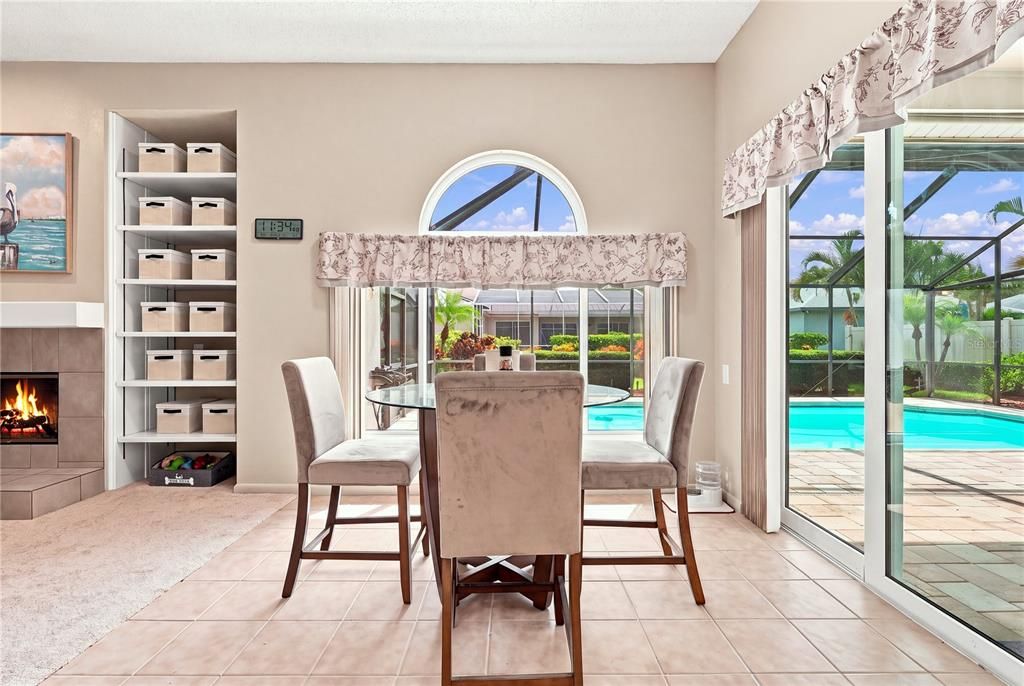 For Sale: $849,000 (4 beds, 3 baths, 2625 Square Feet)