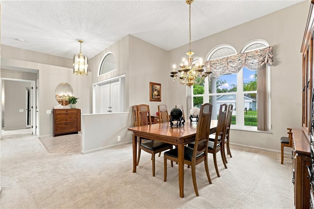 For Sale: $849,000 (4 beds, 3 baths, 2625 Square Feet)