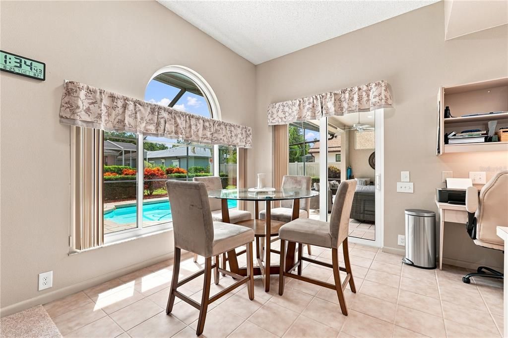 For Sale: $849,000 (4 beds, 3 baths, 2625 Square Feet)