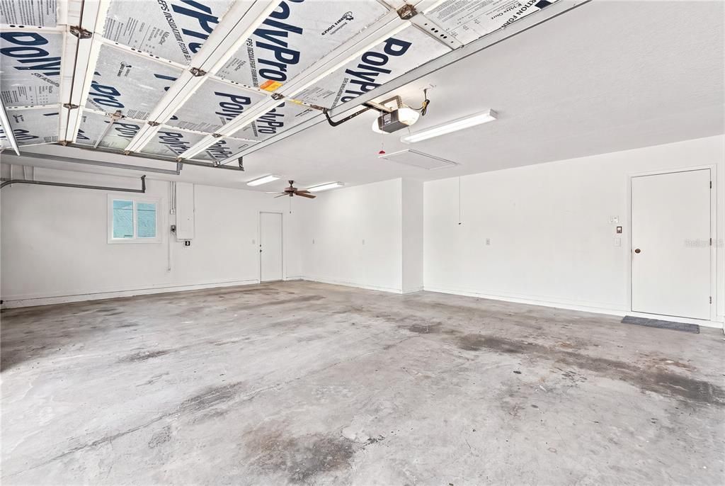 For Sale: $849,000 (4 beds, 3 baths, 2625 Square Feet)