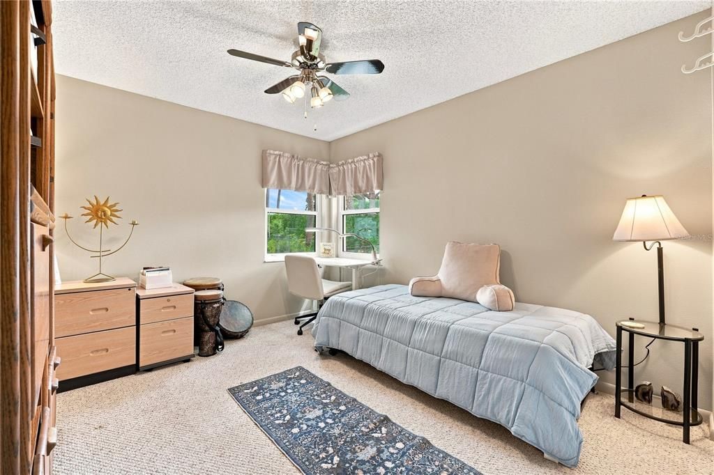 For Sale: $849,000 (4 beds, 3 baths, 2625 Square Feet)