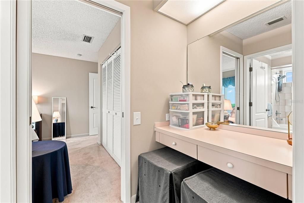For Sale: $849,000 (4 beds, 3 baths, 2625 Square Feet)