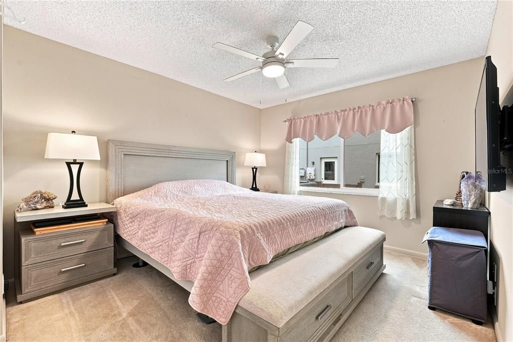 For Sale: $849,000 (4 beds, 3 baths, 2625 Square Feet)