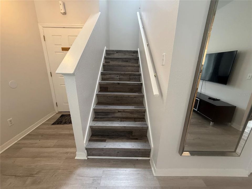 В аренду: $2,600 (4 спален, 3 ванн, 1768 Квадратных фут)