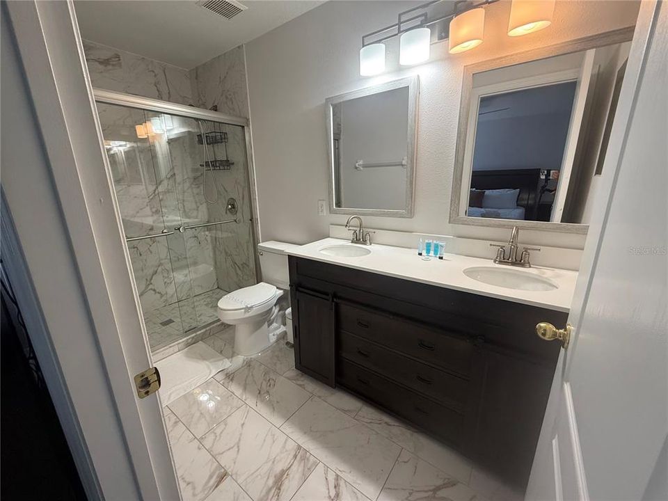 В аренду: $2,600 (4 спален, 3 ванн, 1768 Квадратных фут)