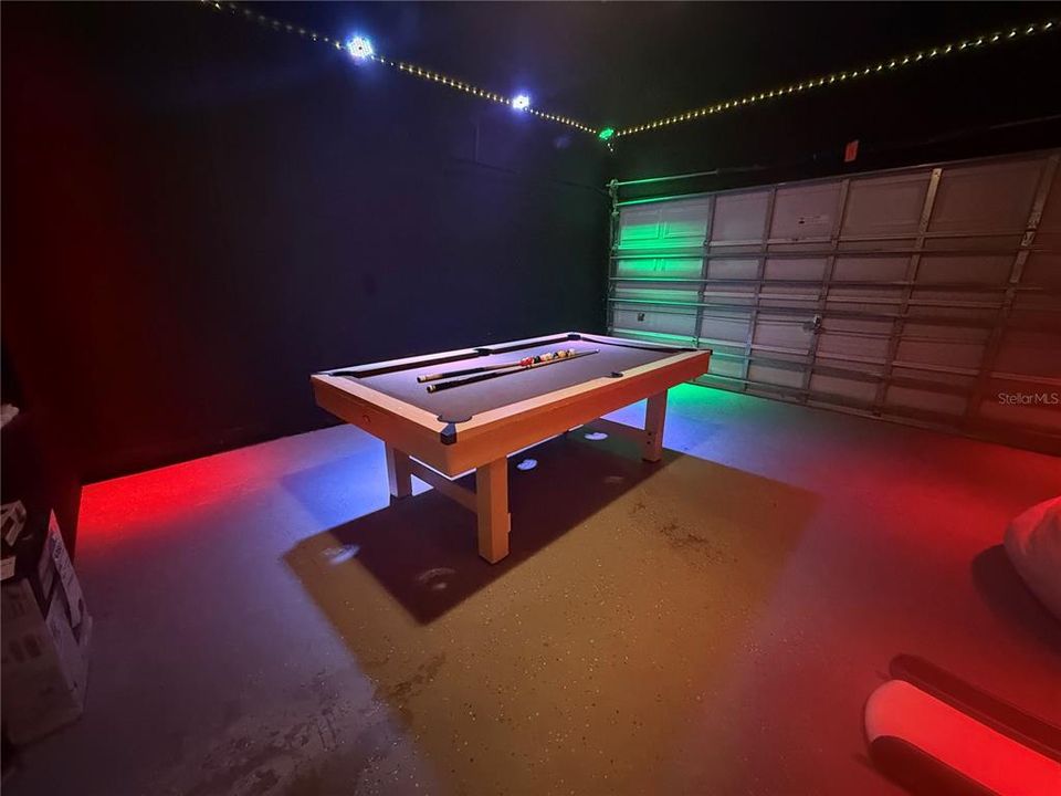 В аренду: $2,600 (4 спален, 3 ванн, 1768 Квадратных фут)
