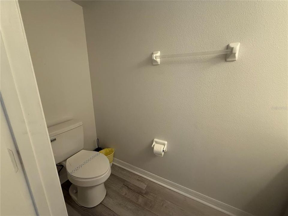 В аренду: $2,600 (4 спален, 3 ванн, 1768 Квадратных фут)
