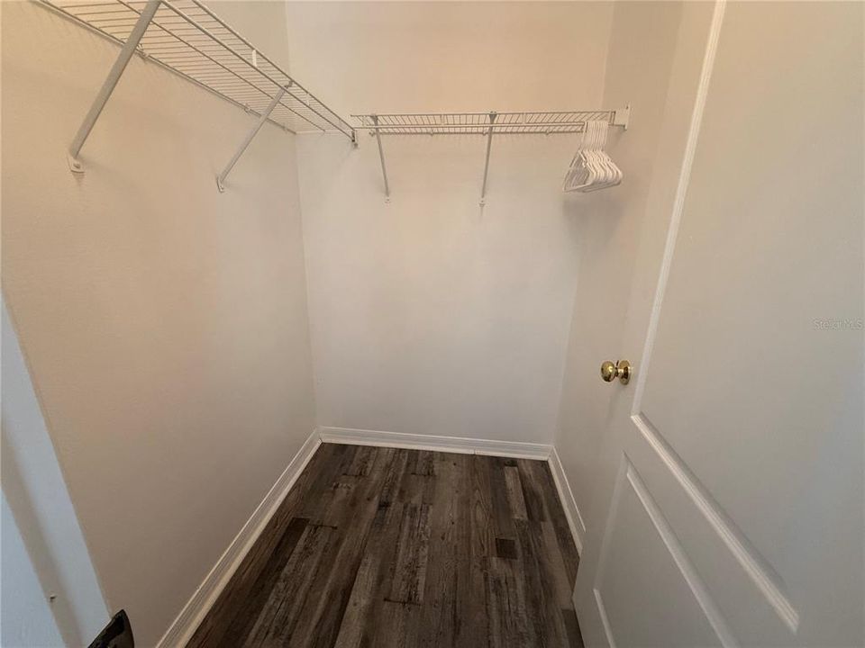 В аренду: $2,600 (4 спален, 3 ванн, 1768 Квадратных фут)