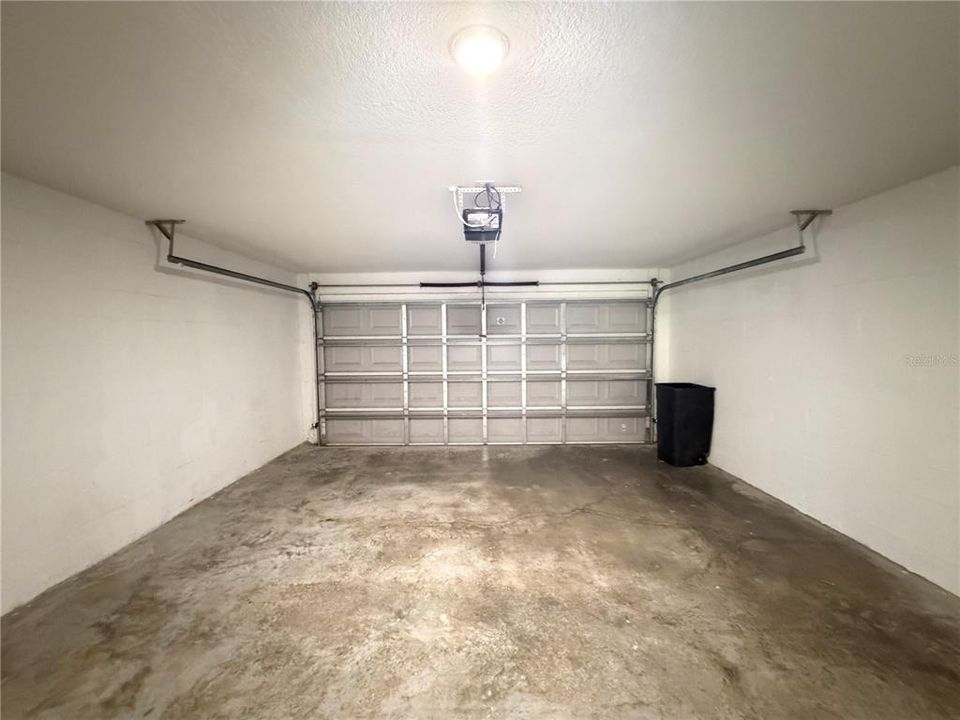 For Sale: $255,000 (3 beds, 2 baths, 1503 Square Feet)
