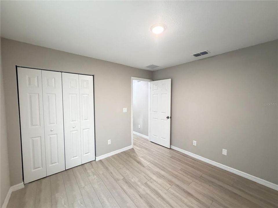 For Sale: $255,000 (3 beds, 2 baths, 1503 Square Feet)