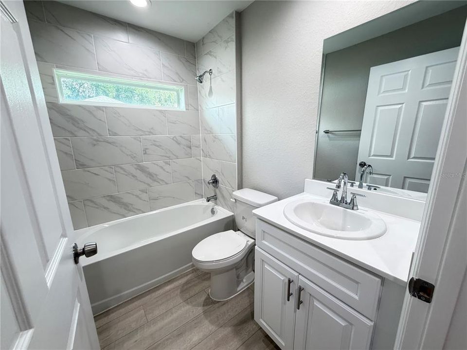 For Sale: $255,000 (3 beds, 2 baths, 1503 Square Feet)