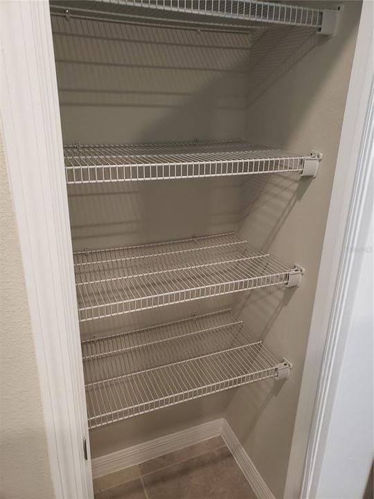 En Renta: $2,195 (2 camas, 2 baños, 1706 Pies cuadrados)